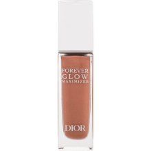 Dior Forever Glow Maximizer 016 Bronze 11ml...