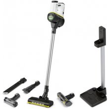 Tolmuimeja Karcher Kärcher VC 6 Cordless...