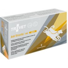 TROVET Anti Struvite dog/cat 30 tabletes UAS...