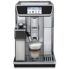 De’Longhi PrimaDonna Elite Experience...