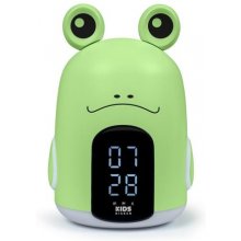 Bigben Interactive RKIDSFROG alarm clock...