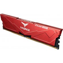 Team Group DDR5 64GB - 5200 - CL - 40 -...