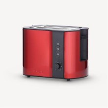 Severin AT 2217 toaster 2 slice(s) 800 W...