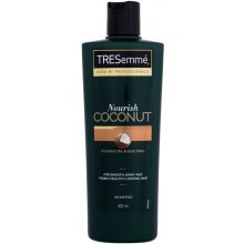 TRESEMME TRESemmé Nourish Coconut Shampoo...