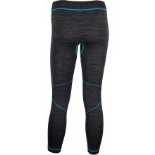 Avento Thermo pants for women 0774 42...