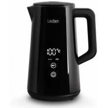 Veekeetja Lauben LBNEK1800BC electric kettle...