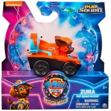 Spin Master Vehicle Paw Patrol Movie 2 with...