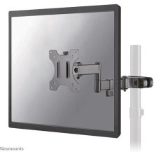 NEOMOUNTS FL40-450BL11 TV pole mount 17-32...