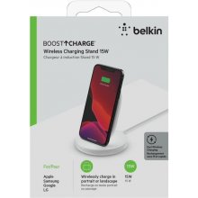 Belkin | BOOST CHARGE | Wireless Charging...