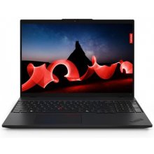 Ноутбук LENOVO ThinkPad L16 Gen 1 (Intel)...