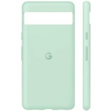 Google Pixel 7a Case - Seafoam