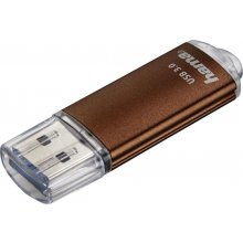 Hama Laeta, 128GB USB flash drive USB Type-A...