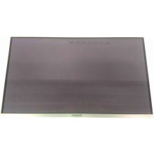 GigaByte SALE OUT. MONITOR 27" AORUS FO27Q3...