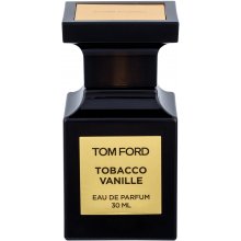 Tom Ford Tobacco Vanille 30ml - Eau de...