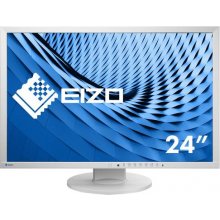 EIZO EV2430-GY - 24.1 - LED - gray -...