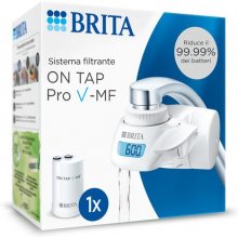 Brita 1052073 water filter Faucet water...