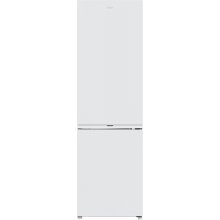 Külmik Candy Refrigerator | CNCQ2T518EW |...