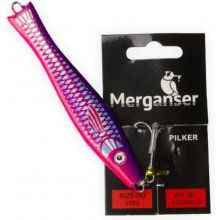 Merganser Pilker KCH20010 125g 04