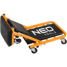 NEO TOOLS 11-601-1 vehicle care / accessory