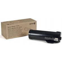 Tooner XEROX 106R02732 toner cartridge 1...