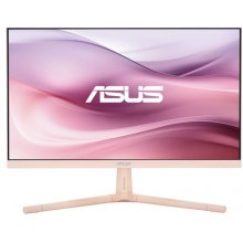 Monitor ASUS VU279CFE-P computer 68.6 cm...