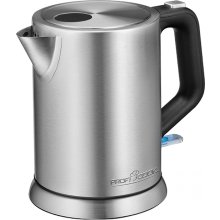 ProfiCook Water kettle PCWKS1106