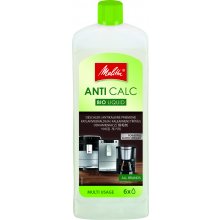 MELITTA 212382 Anti Calc Bio...