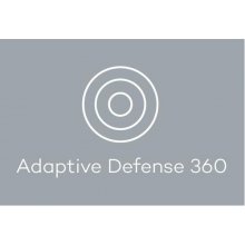 WatchGuard Panda Adaptive Defense 360 + ART...