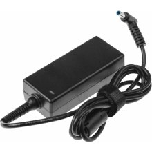 Green Cell Charger PRO 19.5V 2.31A 45W...