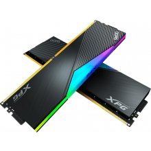Mälu Adata Memory XPG Lancer RGB DDR5 6400...