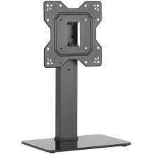 TECHly ICA-LCD 323S monitor mount / stand...