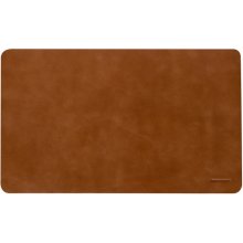 Dbramante1928 COPENHAGEN DESK MAT SMALL TAN...