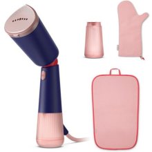 Philips 5000 series Handheld Steamer