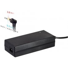 Akyga AK-ND-56 power adapter/inverter Indoor...