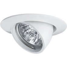 Paulmann 98773 spotlight Recessed lighting...