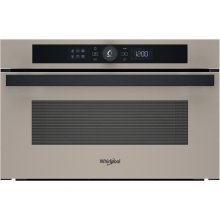 Whirlpool WMD44ME