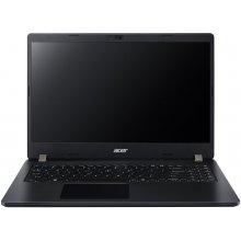 Sülearvuti Acer TravelMate TMP215-41-G2...