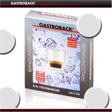 Gastroback 97830 Cleaning Tabs