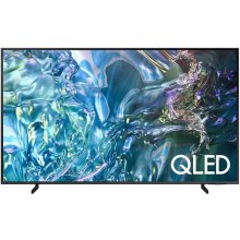 Teler SAMSUNG TV Set |  | 85" | 4K / Smart |...