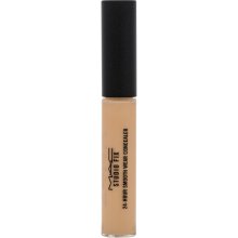 MAC Studio Fix 24-Hour Smooth Wear Concealer...