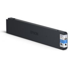 Tooner Epson WorkForce Enterprise |...
