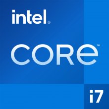 Процессор Intel Core i7-12700KF processor 25...