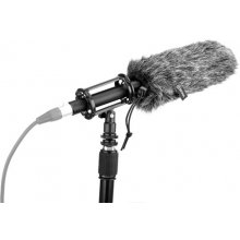 BOYA microphone BY-BM6060