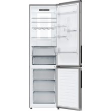 Candy Refrigerator | CNCQ4T620CX | Energy...