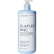 Olaplex Bond Maintenance N°.4C Clarifying...