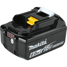 Makita BL1860B power screwdriver accessory