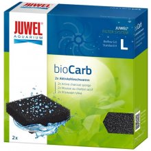 JUWEL bioCarb L (6.0/Standard) - carbon...