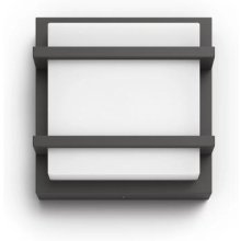Philips by Signify Philips Petronia Wall...