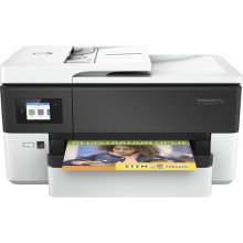 Принтер HP OfficeJet Pro 7720 Wide Format...