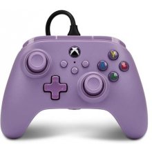 Joystick PowerA XBGP0025-01 Lilac USB...